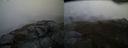 ./images/calvert/buxton2/20150420/buxton220150420_193504M.jpg