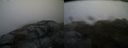 ./images/calvert/buxton2/20150420/buxton220150420_194004M.jpg