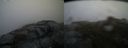 ./images/calvert/buxton2/20150420/buxton220150420_194503M.jpg