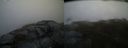 ./images/calvert/buxton2/20150420/buxton220150420_195003M.jpg