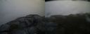 ./images/calvert/buxton2/20150420/buxton220150420_200003M.jpg