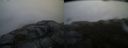 ./images/calvert/buxton2/20150420/buxton220150420_200502M.jpg