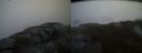 ./images/calvert/buxton2/20150420/buxton220150420_202003M.jpg