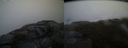 ./images/calvert/buxton2/20150420/buxton220150420_202502M.jpg