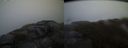 ./images/calvert/buxton2/20150420/buxton220150420_203003M.jpg