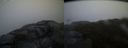 ./images/calvert/buxton2/20150420/buxton220150420_203504M.jpg