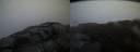 ./images/calvert/buxton2/20150420/buxton220150420_204003M.jpg