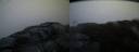 ./images/calvert/buxton2/20150420/buxton220150420_204504M.jpg