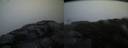 ./images/calvert/buxton2/20150420/buxton220150420_205004M.jpg