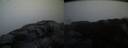 ./images/calvert/buxton2/20150420/buxton220150420_205504M.jpg