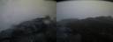 ./images/calvert/buxton2/20150421/buxton220150421_062004M.jpg