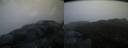 ./images/calvert/buxton2/20150421/buxton220150421_062504M.jpg