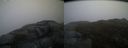 ./images/calvert/buxton2/20150421/buxton220150421_065003M.jpg