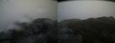 ./images/calvert/buxton2/20150421/buxton220150421_073004M.jpg