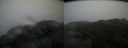 ./images/calvert/buxton2/20150421/buxton220150421_073504M.jpg