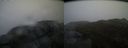 ./images/calvert/buxton2/20150421/buxton220150421_074004M.jpg
