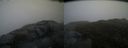 ./images/calvert/buxton2/20150421/buxton220150421_075504M.jpg