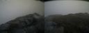 ./images/calvert/buxton2/20150421/buxton220150421_080004M.jpg