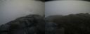 ./images/calvert/buxton2/20150421/buxton220150421_080504M.jpg