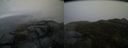 ./images/calvert/buxton2/20150421/buxton220150421_082504M.jpg