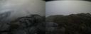 ./images/calvert/buxton2/20150421/buxton220150421_083004M.jpg
