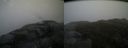 ./images/calvert/buxton2/20150421/buxton220150421_083504M.jpg
