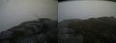 ./images/calvert/buxton2/20150421/buxton220150421_084003M.jpg