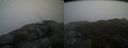 ./images/calvert/buxton2/20150421/buxton220150421_084503M.jpg