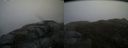 ./images/calvert/buxton2/20150421/buxton220150421_085003M.jpg
