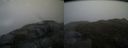 ./images/calvert/buxton2/20150421/buxton220150421_085503M.jpg
