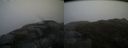 ./images/calvert/buxton2/20150421/buxton220150421_091003M.jpg