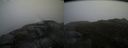 ./images/calvert/buxton2/20150421/buxton220150421_092003M.jpg