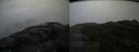 ./images/calvert/buxton2/20150421/buxton220150421_095004M.jpg