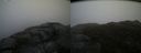 ./images/calvert/buxton2/20150421/buxton220150421_100004M.jpg
