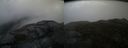 ./images/calvert/buxton2/20150421/buxton220150421_100504M.jpg