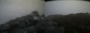 ./images/calvert/buxton2/20150421/buxton220150421_102003M.jpg