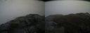 ./images/calvert/buxton2/20150421/buxton220150421_103004M.jpg