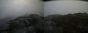 ./images/calvert/buxton2/20150421/buxton220150421_103504M.jpg