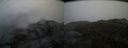 ./images/calvert/buxton2/20150421/buxton220150421_105503M.jpg