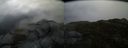 ./images/calvert/buxton2/20150421/buxton220150421_110002M.jpg