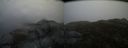 ./images/calvert/buxton2/20150421/buxton220150421_110503M.jpg