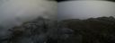 ./images/calvert/buxton2/20150421/buxton220150421_111502M.jpg