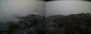 ./images/calvert/buxton2/20150421/buxton220150421_112003M.jpg