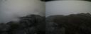 ./images/calvert/buxton2/20150421/buxton220150421_112503M.jpg