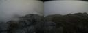 ./images/calvert/buxton2/20150421/buxton220150421_113003M.jpg