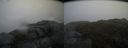 ./images/calvert/buxton2/20150421/buxton220150421_113504M.jpg