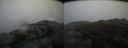 ./images/calvert/buxton2/20150421/buxton220150421_114004M.jpg