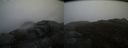 ./images/calvert/buxton2/20150421/buxton220150421_115003M.jpg