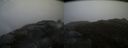./images/calvert/buxton2/20150421/buxton220150421_115504M.jpg