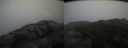 ./images/calvert/buxton2/20150421/buxton220150421_120004M.jpg
